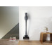 11827100 Miele Triflex HX1 Facelift Vacuum Cleaner